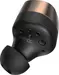 Sennheiser Momentum True Wireless 4 Black Copper