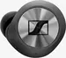 Sennheiser Momentum True Wireless