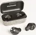 Sennheiser Momentum True Wireless