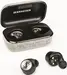 Sennheiser Momentum True Wireless