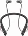 Sennheiser Momentum douszne Wireless