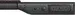 Sennheiser Momentum douszne Wireless