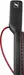 Sennheiser Momentum douszne Wireless