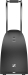 Sennheiser RS 120-W