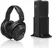Sennheiser RS 175