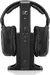 Sennheiser RS 175