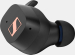 Sennheiser Sport True Wireless