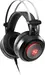 Sharkoon Skiller SGH30