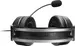 Sharkoon Skiller SGH30