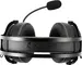 Sharkoon Skiller SGH50 czarny