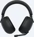Sony INZONE H9 czarny
