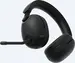 Sony INZONE H9 czarny