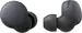 Sony LinkBuds S czarny