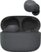 Sony LinkBuds S czarny