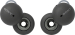 Sony LinkBuds szary