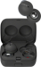 Sony LinkBuds szary