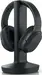Sony MDR-RF895RK