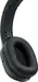 Sony MDR-RF895RK