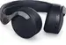 Sony PULSE 3D-Wireless-headset Grey camouflage