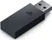 Sony PULSE 3D-Wireless-headset Midnight Black