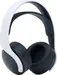 Sony PULSE 3D-Wireless-headset