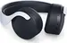 Sony PULSE 3D-Wireless-headset