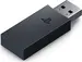 Sony PULSE 3D-Wireless-headset
