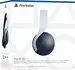 Sony PULSE 3D-Wireless-headset