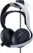 Sony PULSE Elite