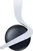 Sony PULSE Elite
