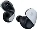 Sony PULSE Explore