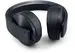 Sony PlayStation 4 Platinum Wireless Headset