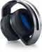 Sony PlayStation 4 Platinum Wireless Headset