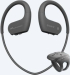 Sony Sports walkman NW-WS623 czarny