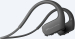 Sony Sports walkman NW-WS623 czarny