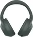 Sony ULT Wear szary