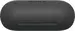 Sony WF-C700N czarny