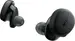 Sony WF-XB700 czarny