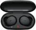 Sony WF-XB700 czarny