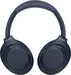 Sony WH-1000XM4 Midnight Blue