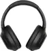 Sony WH-1000XM4 czarny