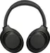 Sony WH-1000XM4 czarny
