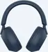 Sony WH-1000XM5 Midnight Blue