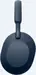 Sony WH-1000XM5 Midnight Blue