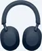 Sony WH-1000XM5 Midnight Blue