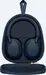 Sony WH-1000XM5 Midnight Blue
