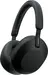 Sony WH-1000XM5 czarny
