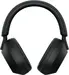 Sony WH-1000XM5 czarny