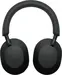 Sony WH-1000XM5 czarny
