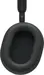 Sony WH-1000XM5 czarny